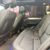 BMW X3 2016 2e main thumb 10