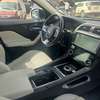 Jaguar F-Pace 2020 thumb 5