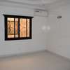 Appartements non meublés à louer à Saly Darou Salam thumb 8