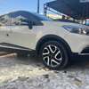 Renault QM3 capture 2016 thumb 7