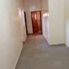 Chambres à louer thumb 4
