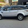 range-rover sport 2016 thumb 2