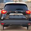 Renault Qm3 thumb 3