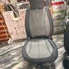 HOUSSE CHAISE AUTO thumb 2