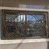 APPARTEMENT F4 A LOUER SIPRES 2 VDN thumb 11