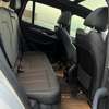 BMW X3 Xdrive 2018 thumb 11