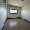 Appartement Almadies thumb 7