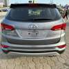 Hyundai santa fe evgt 2016 thumb 11