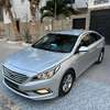 HYUNDAI SONATA 2017 thumb 0