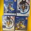 PlayStation 5 hogwarts  ps5 nba tk 25 thumb 3