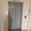Appartement F4 a louer gibraltar 2 coté gendarmerie thumb 2