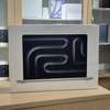 MacBook Pro 2024 14 Pouces- thumb 2