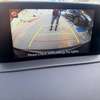 Mazda CX9 GT 2018 thumb 7