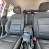 HYUNDAI ELANTRA  2017 thumb 2