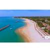 Terrain à vendre 300m2 bail mbodiene thumb 0