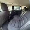 MAZDA CX5  année 2016 thumb 8