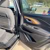 GMC tout terrain Sport SLE thumb 7