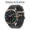 Samsung Galaxy Watch Ultra 4G (47 mm ) thumb 0
