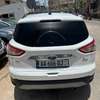Ford Escape sel 2014 thumb 5