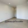 Appartement F4 à louer – Point E thumb 5