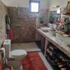 Villa à vendre sur Popenguine thumb 13