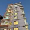 APPARTEMENTS AUX ALMADIES thumb 0