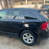 Ford Edge 2013 Limited 4 cylindres thumb 7