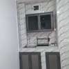 Studio meublé à louer à nord foire thumb 10