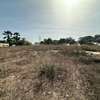 A VENDRE TERRAIN CAP SKIRRING  800m2 thumb 13