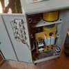 Régulateur Sako 30kva triphasé thumb 0