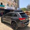 Jeep grand cherokee 2015 thumb 4