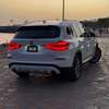 BMW X3 2019 thumb 1