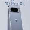 Google pixel 10 Po Xl 256/8 thumb 0