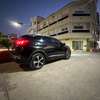 Peugeot 3008 thumb 3
