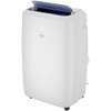SPLIT BEKO PORTATIF 9000BTU A++ thumb 0