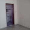 Location  chambre salle de bain sicap foire thumb 3
