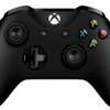 Manette Xbox Xbox sans fil Microsoft thumb 0