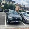 Dacia duster 3 2018 thumb 5