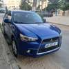A vendre Mitsubishi outlander 2015 thumb 14