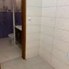 Bel appartement spacieux à la Cité Keur Gorgui thumb 9