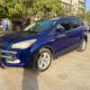 FORD ESCAPE SE 2016 thumb 0