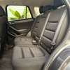 Mazda cx5 thumb 3