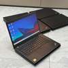 Lenovo Thinkpad X13 Gen 1 thumb 1