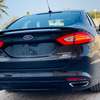 Ford Fusion Titanum-2015 thumb 12