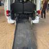 Nissan NV200 7places thumb 2