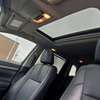 TOYOTA HYLANDER 7 places full options thumb 12