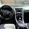 Location Ford Fusion thumb 7