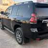 TOYOTA PARADO LAND cruiser thumb 4