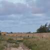 Vente de terrains de 150m2 près du Lac rose thumb 8