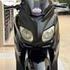 Yamaha Xmax New model (Phase 2) thumb 1